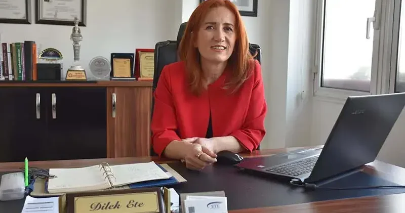 Sosyal güvenlik uzmanından, Bağ Kur prim borcu olanlara uyarı