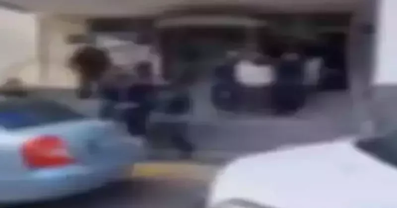 Emirhan’ın bıçaklanarak öldürüldüğü davada ek iddianame beklenecek