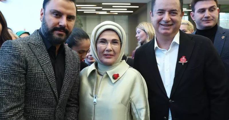 Bir Alışveriş, Bin İyilik İhtiyaç sahiplerine nefes olacak!