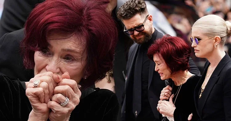 43 yıllık kocasının ardından gözyaşı dökmeye devam ediyor… Beni aldatmasına bile ses çıkarmadım… Keşke o kadınları evimize getirmeseydi