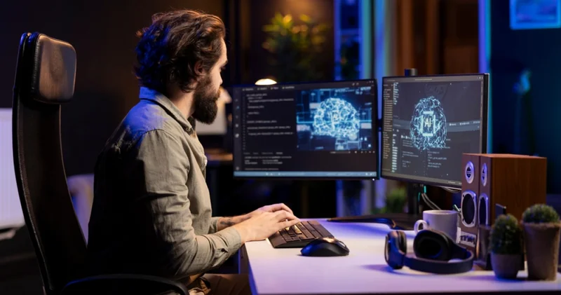 Girişimciler için altın çağ: Yapay zekâ ile 2026’da iş kurmanın yolları