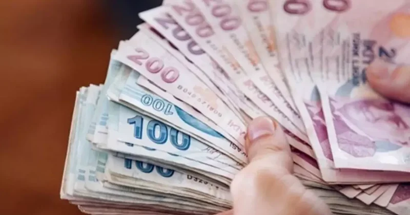 Başvurmayanlar %62 fazla ödeme yapacak! Son tarihe aman dikkat...