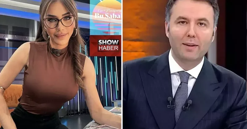 Mehmet Akif Ersoy ve Ela Rumeysa Cebeci nin uyuşturucu testleri pozitif