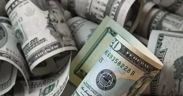 1987 den beri dünyanın en zenginleri belli oldu! İşte dünya listesine hegemonya kuranlar ve kaybolanlar...