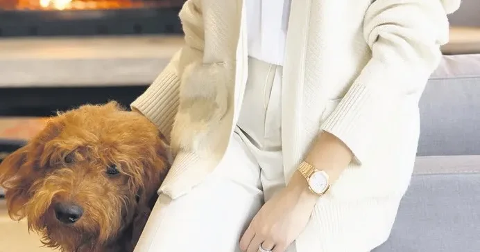 BÜLENT CANKURT Ömer Sarıgül’den karşı teklif: 10 milyon tazminat 400 bin nafaka