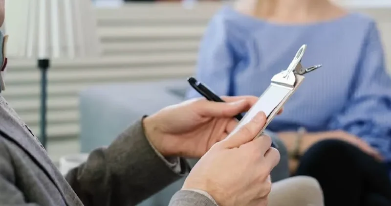 Evlilikte aile danışmanlığı hizmetine yoğun ilgi