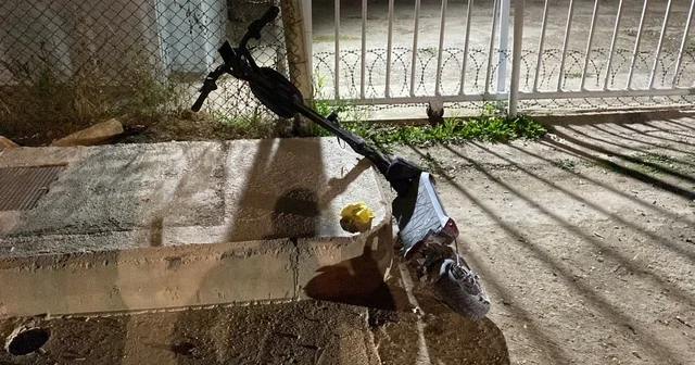 Kazadan sonra taburcu oldu, 3 gün sonra hayatını kaybetti Bursa Haberleri