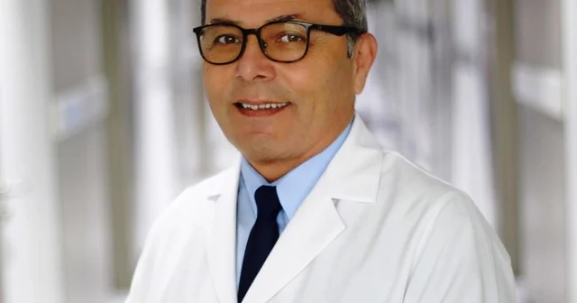 Bel kütletmek felce kadar götürebilir Samsun Haberleri