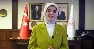 Bakan Göktaş: 1 milyar 473 milyon lira tutarındaki SED ödemesini hesaplara yatırdık