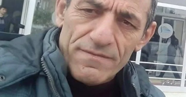 Trabzonspor Beşiktaş maçından sonra ortadan kaybolmuştu, menfezde ölü bulundu Trabzon Haberleri