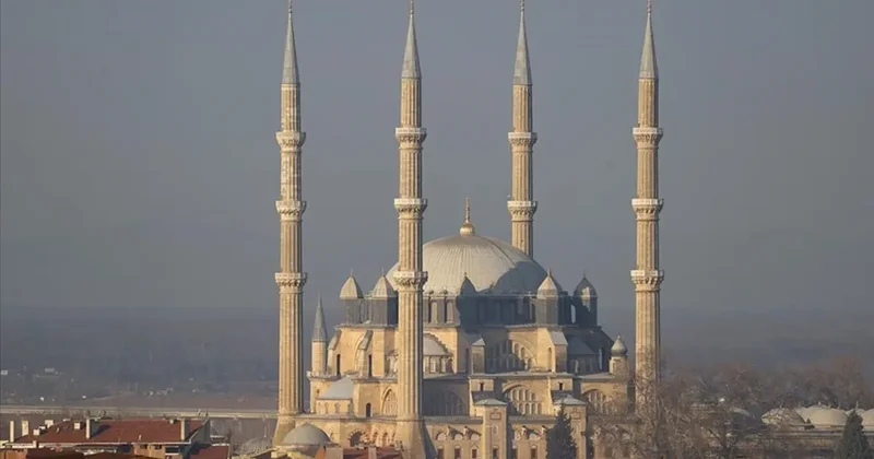 Milli piyango biletlerine yeni düzenleme! Orada satışı yasaklanıyor