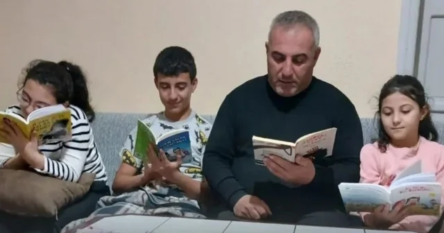 Emirdağ da ekranlara bir günlük ara verildi Afyonkarahisar Haberleri