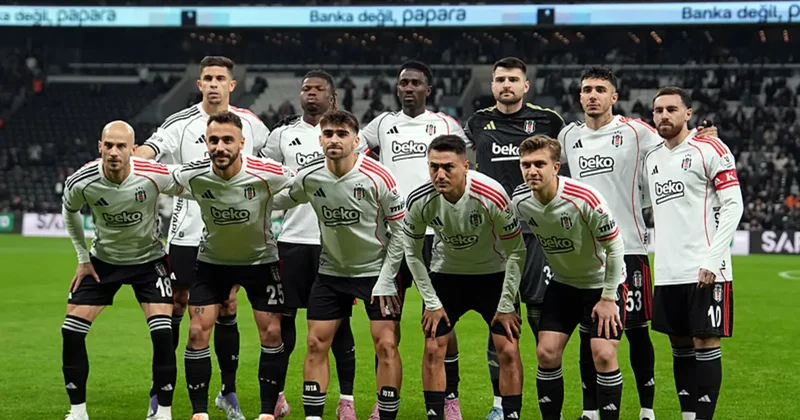 Vaclav Cerny: “Üzüntü verici”