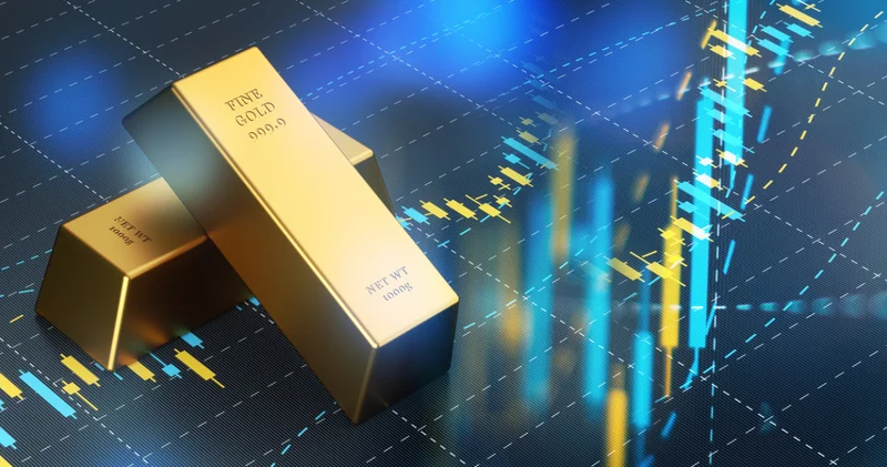 ALTIN YENİ HAFTAYA YÜKSELİŞLE BAŞLADI! Bugün 22 ayar bilezik, Cumhuriyet, tam, yarım, çeyrek ve gram altın fiyatları ne kadar? 15 Aralık 2025 canlı altın kuru