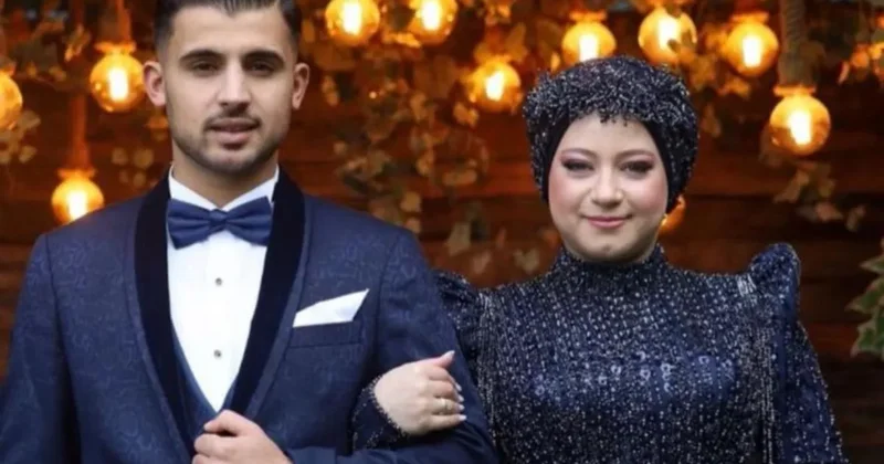 Esenyurt ta acı olay: 21 yaşındaki Muhammed hayatını kaybetti! Sahte alkol mü öldürdü?