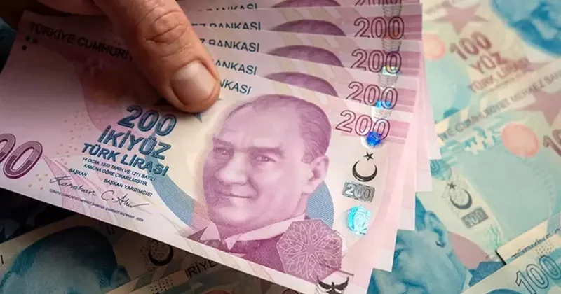 15 i birden ücretsiz olacak: Tarihler açıklandı! Binlerce liraydı...