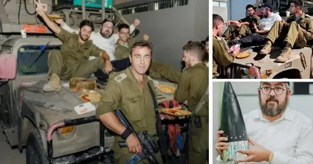 Avustralya Sydney’de vurulan tarikat lideri kim? VİDEO İZLE