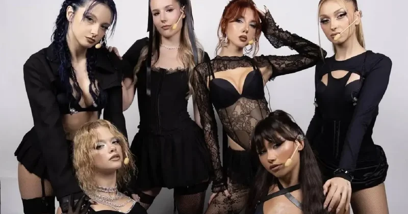 Manifest grubu üyelerine müstehcenlik ten hapis cezası