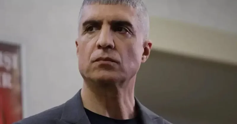 O video gündem olmuştu! Özcan Deniz in avukatı servetini açıkladı: 20 evi gerçekten var mı?