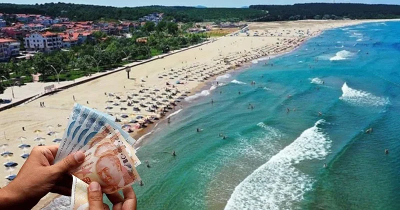 Kocaeli liderliği kaptırdı: Türkiye nin en zengin ili değişti Sözcü Gazetesi