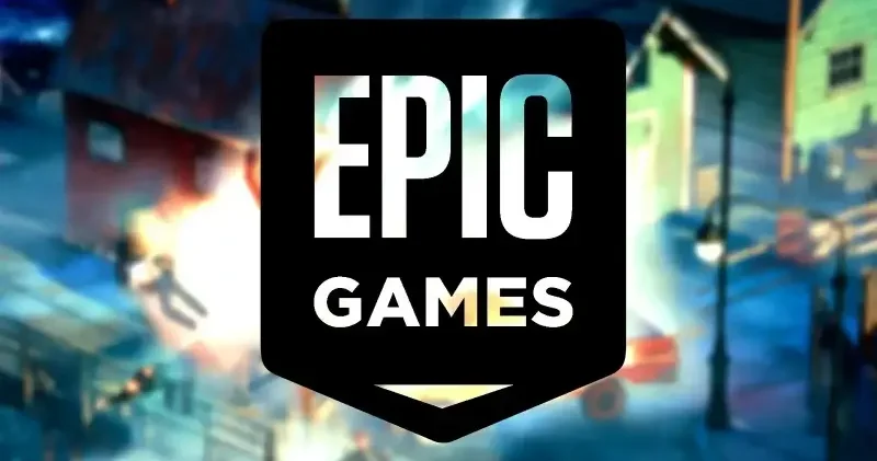 Epic Games ücretsiz oyun listesi sızdırıldı: Yeni yıl öncesi 15 ücretsiz oyun geliyor Son Dakika Haberleri