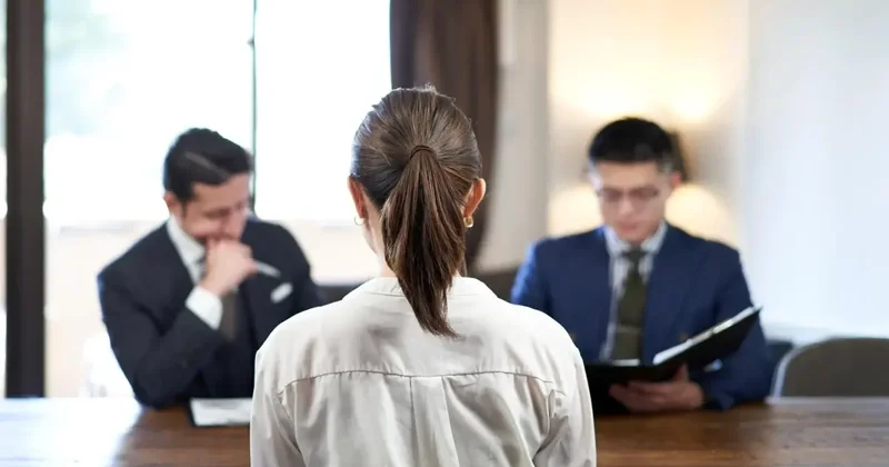 ABD de başladı, tüm dünyaya yayılacak! Artık yabancılarla konuşurken dil bilmek şart değil!