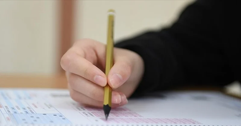 BİLSEM ne zaman? BİLSEM ön değerlendirme sonuçları ne zaman açıklanacak?