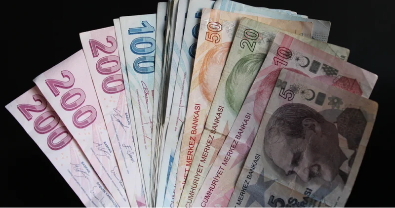 6 aylık enflasyon farkında kritik veri: 2025 Aralık enflasyonu ne zaman açıklanacak, memur ve emekli zammı ne zaman belli olacak?