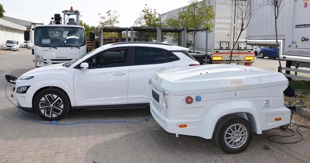 Dicle Elektrik ten kaçak elektrikle mücadelede dijital yaklaşım AR GE ve teknoloji yatırımlarıyla ülke ekonomisine 521 milyar liralık destek Diyarbakır Haberleri