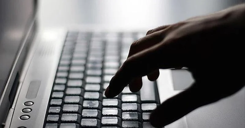 Yasa dışı bahis ve kumar reklamı yapan 15 sosyal medya hesabına erişim engellenecek Sözcü Gazetesi