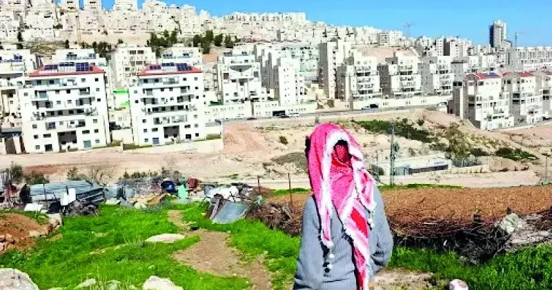 Google da Filistin’i işgal etti Dünya Haberleri