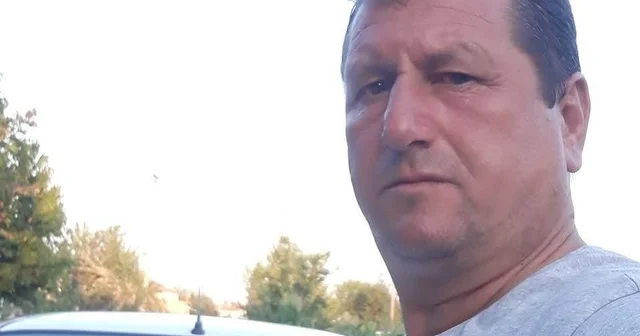 Ava giderken yanlışlıkla arkadaşını vurdu Afyonkarahisar Haberleri