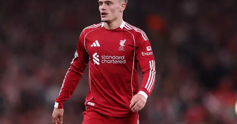 125 milyon euroya sadece tek bir asist yaptı