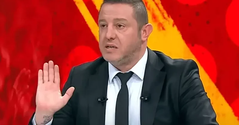 Nihat Kahveci o isme yüklendi: Beşiktaş tarihinin en kötü transferi