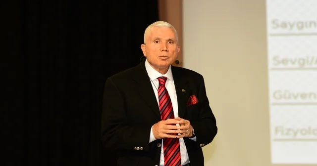 Fanatizmin, kitle hareketlerine ve toplumsal değişime etkisi Van Haberleri