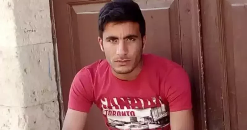 Kamyonla geri manevra yaparken kardeşini ezerek ölümüne neden oldu