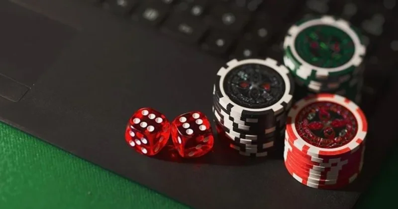 Ticaret Bakanlığı’ndan yasa dışı bahis reklamlarına erişim engeli: 15 sosyal medya hesabı kapatıldı İş Yaşam Haberleri