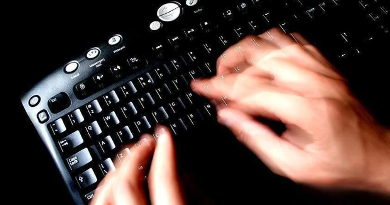 Yasa dışı bahis reklamına erişim engeli: 15 hesap kapatılıyor