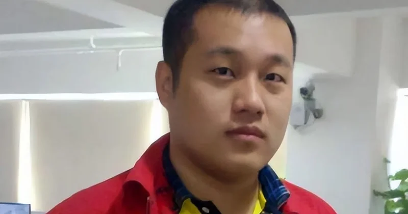 100 çocuklu Çinli milyarderin Elon Musk hayali Sözcü Gazetesi