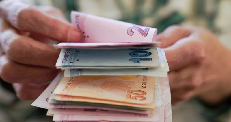 SED ödemeleri hesaplara yattı mı? Aralık 2025 SED ödemeleri ne zaman hesaba geçecek?