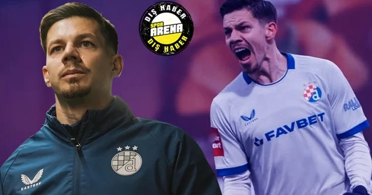 Fenerbahçe den ayrıldı, küllerinden doğdu: Tam bir canavar!