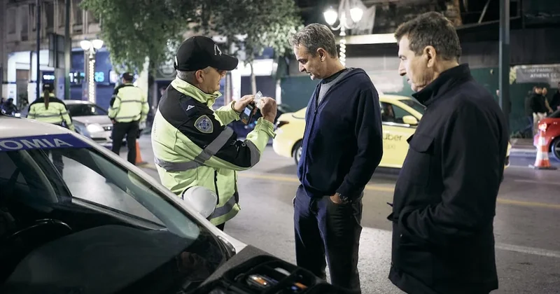 Demokrasi güzel bir şey! Sözcü Gazetesi