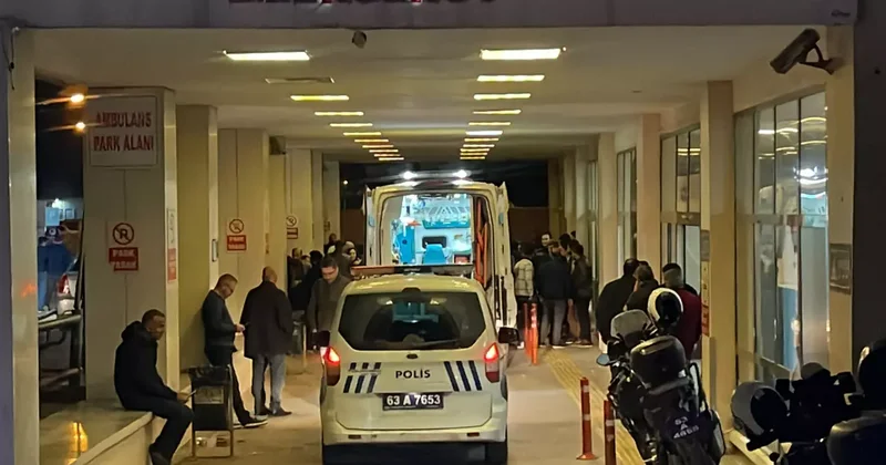 Elektrik kesintisi ihbarıyla korkunç gerçek ortaya çıktı: Akıma kapılıp ölmüş!