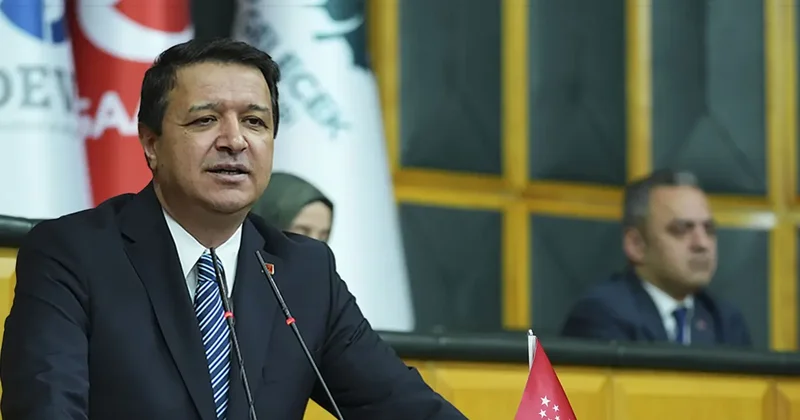 Cumhur İttifakı na yeşil ışık yaktı! Kesin demiyoruz, konuşmamız lazım