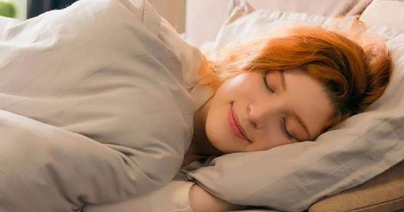 Dünyada en çok uyuyan ülkeler sıralandı: Türkiye de insanlar ne kadar uyuyor Sözcü Gazetesi