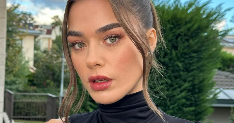 Bensu Soral dan o yoruma cevap: Saydıklarının hiçbirini yapmak zorunda değilim