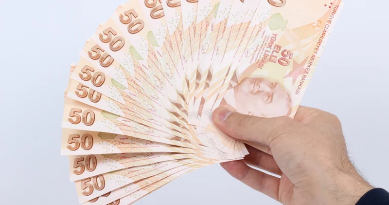 Vatandaşlık maaşı detayları netleşiyor: Vatandaşlık maaşı nedir, kimler alabilir, şartları belli mi, başvuru tarihi açıklandı mı?