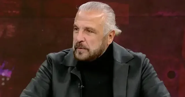 Mete Yarar: SDG elindeki DEAŞ kartını kaybediyor VİDEO İZLE