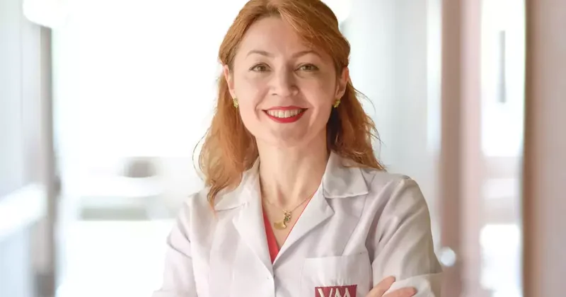 ‘Çocuklarda idrar yolu enfeksiyonu kalıcı böbrek hasarına yol açabilir’