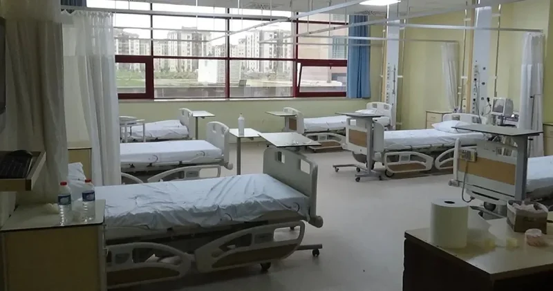 Sağlık Bakanlığı ndan satılık doktor plakası dönemi: Fiyatlar dudak uçuklattı